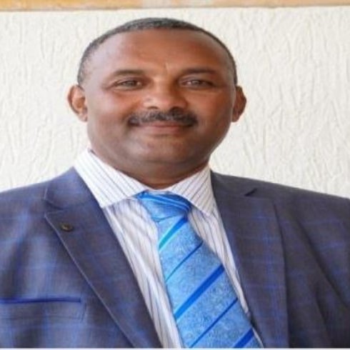 Designing a better cinema experience