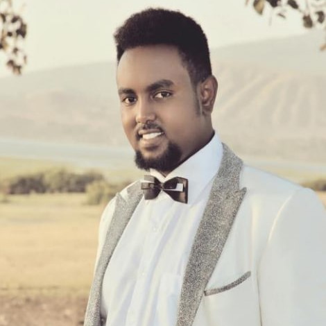 Designing a better cinema experience