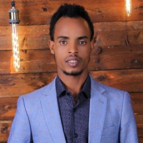 Designing a better cinema experience