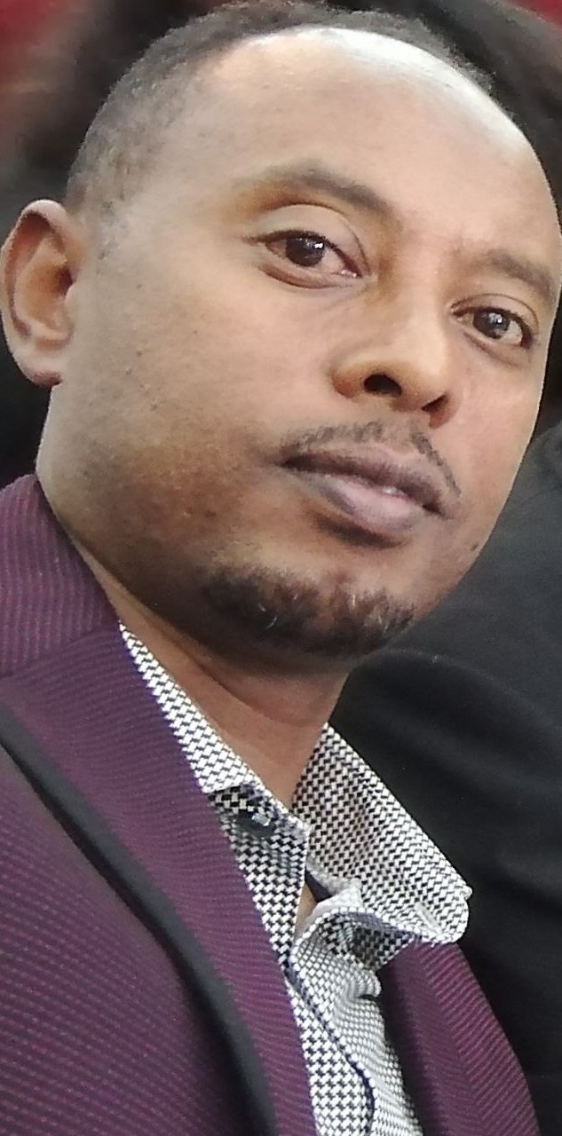 Designing a better cinema experience